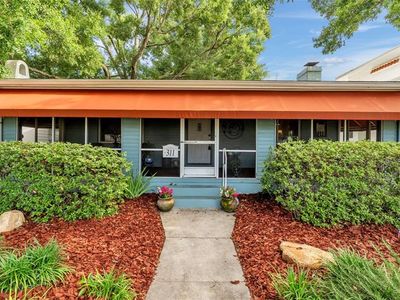 311 Pueblo Trl, Lakeland, FL, 33803