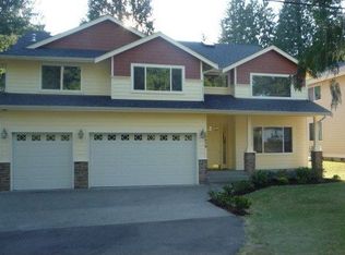 16639 6th Ave SW, Burien, WA 98166