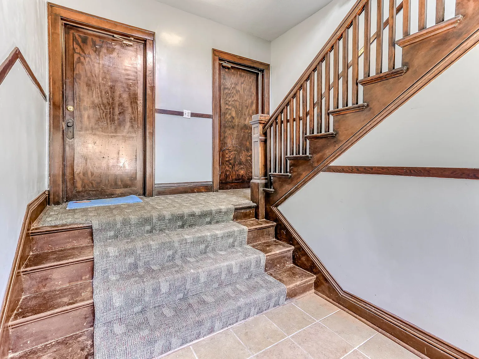 3241 Lyndale Ave S — Photo 4