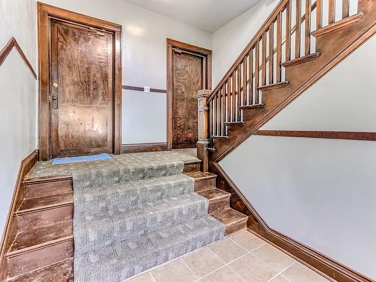 3241 Lyndale Ave S #101 — Photo 4