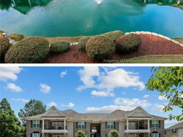 (undisclosed Address), Fayetteville, NC 28314