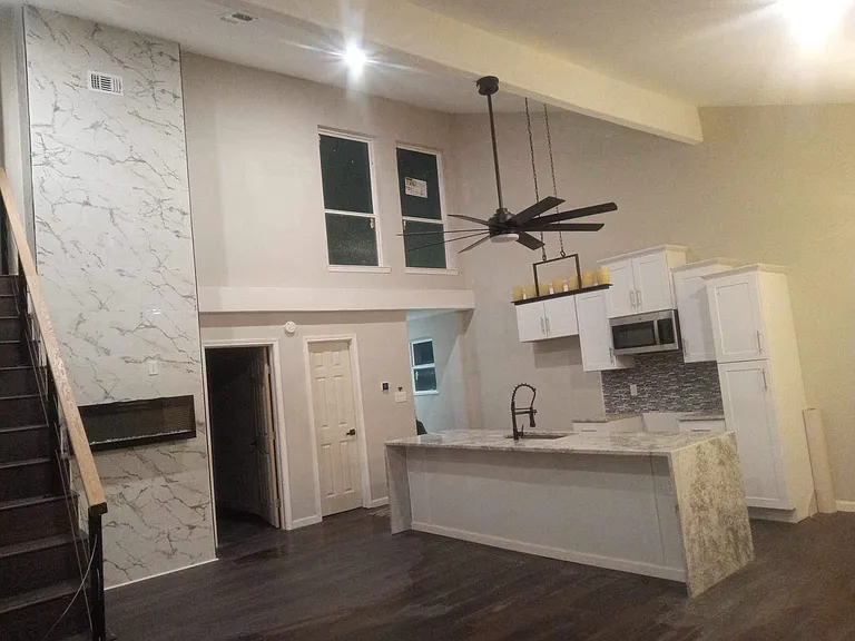 7215 Holly Hill Dr #104 — Photo 11