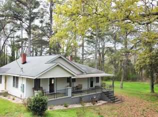 504 River St, Iva, SC 29655