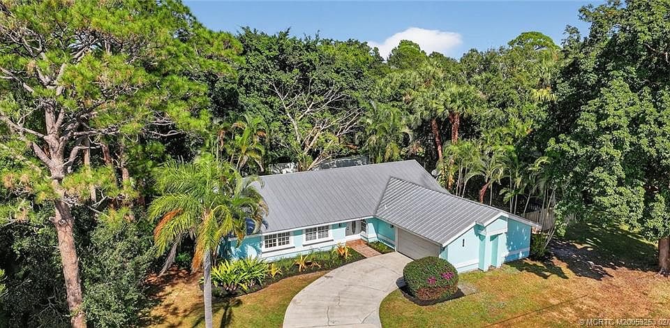 1st image of 2041 SE Giffen Ave