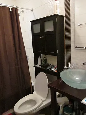 Rented by Simply Brooklyn Realty Inc | media 7