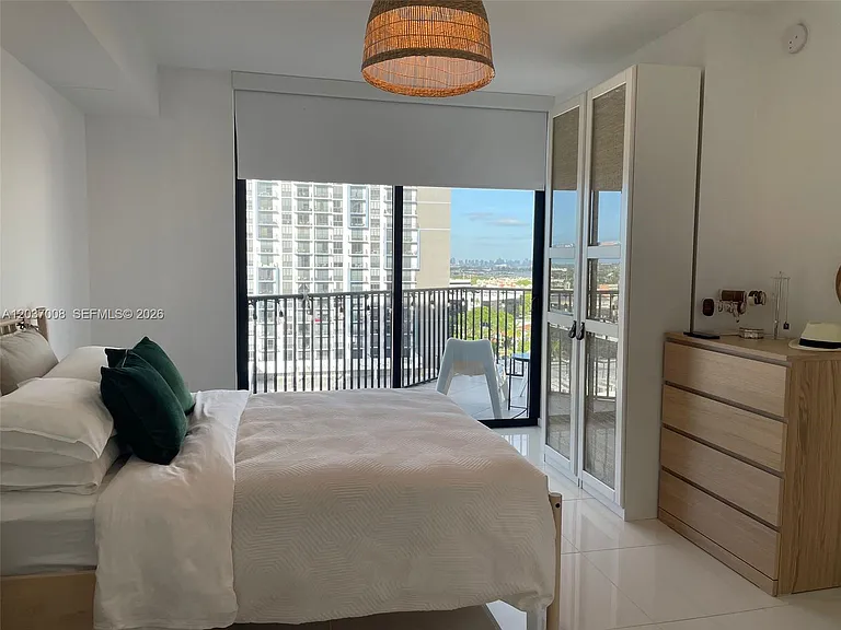 5300 Paseo Blvd #1007 — Photo 6