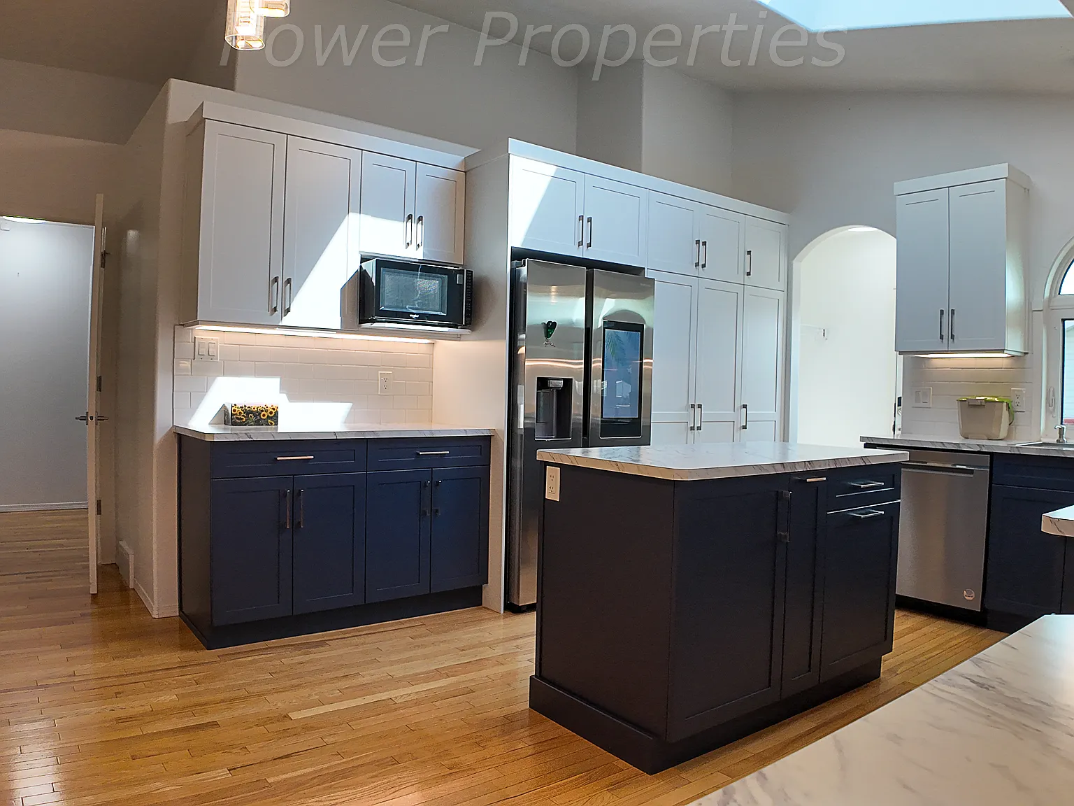 38 Riverstone Blvd W — Photo 2
