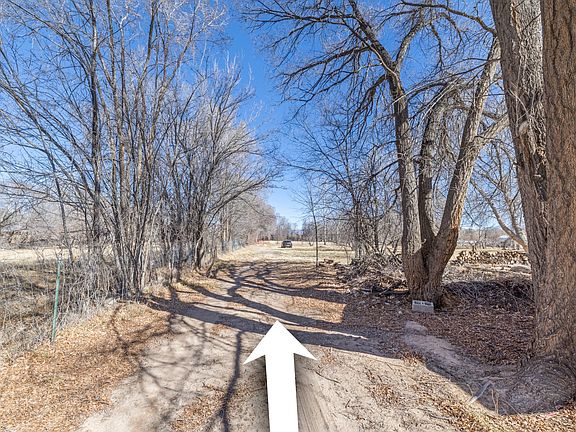 4th image of 0 Simmons Ln