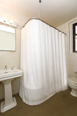 Sold by Christopher Korey | media 11