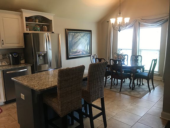 5th image of 9209 Cypress Lake Dr