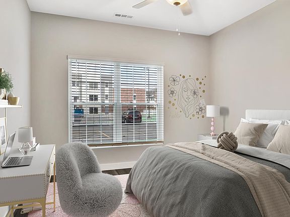 5th image of 8900 Archer Ave