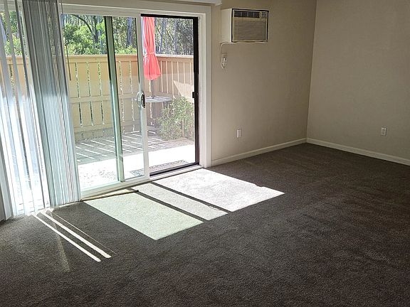 5th image of 10333 Caminito Aralia APT 65