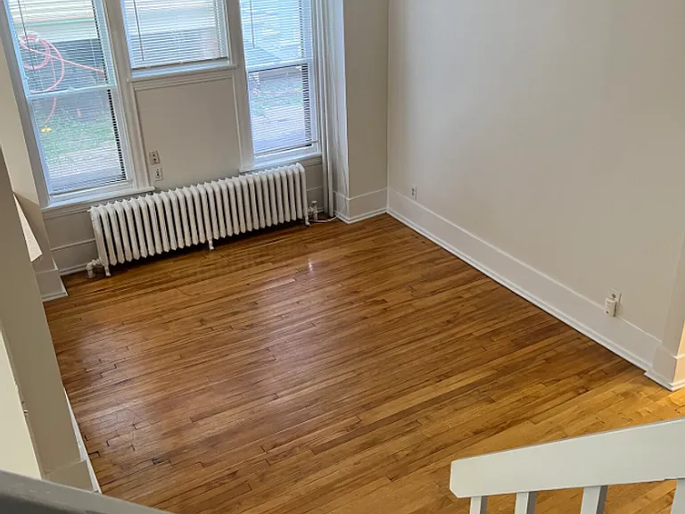 608 Ridgewood Ave — Photo 4