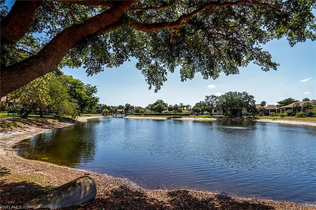 2 bed, 2.0 bath, 1444 sqft, $5,500 — Photo 2