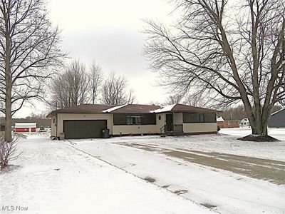 12214 Thompson Rd, Vermilion, OH, 44089