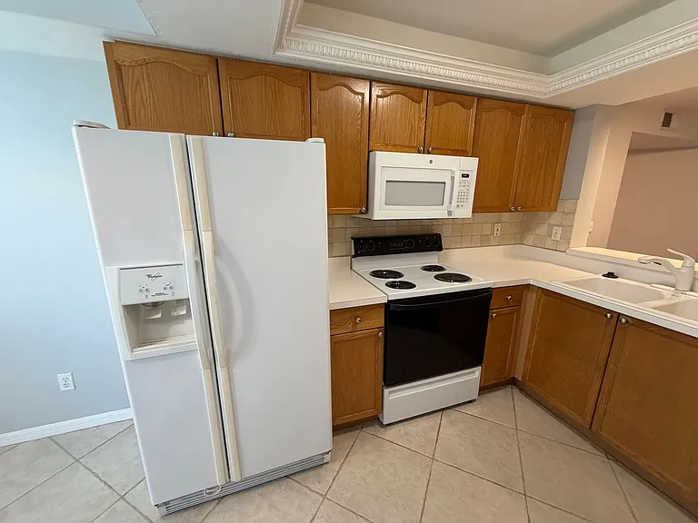 28231 Pine Haven Way #164 — Photo 6