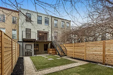 Sold by Massada Home Sales Inc