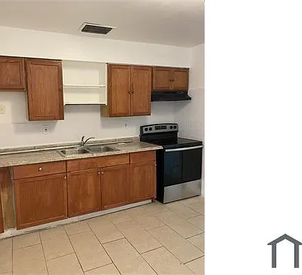 3 bed, 1443 sqft, $3,350 — Photo 2