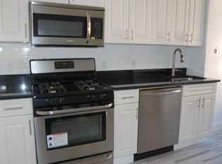 1131 Washington St APT 4, Hoboken, NJ 07030