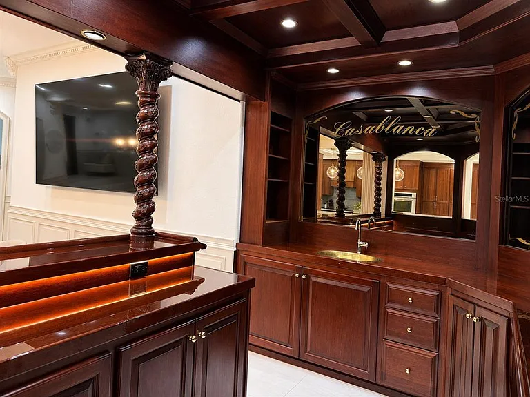 3800 Gulf Blvd #PENTHOUSE — Photo 12