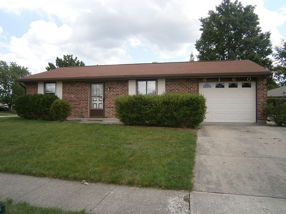 1st image of 6160 Green Knolls Dr