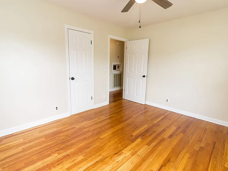 116 Centro St — Photo 21