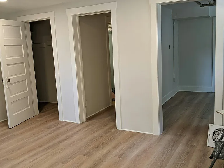 3014 E 17th Ave #5 — Photo 10