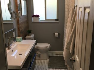 1161 S 400 W, Bountiful, UT 84010