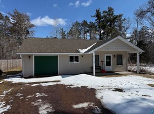 72410 State Highway 13, Ashland, WI 54806