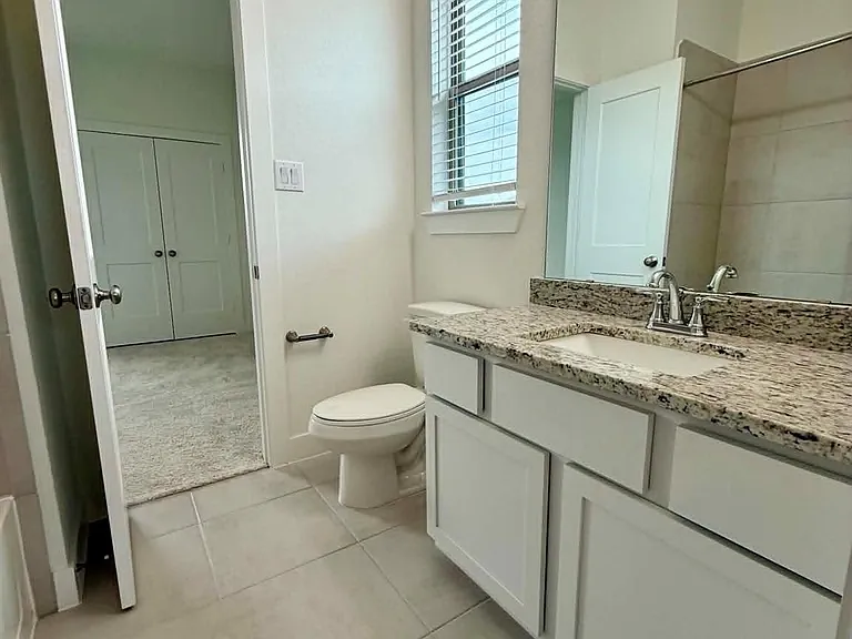 1539 Crystal Stream Dr — Photo 28