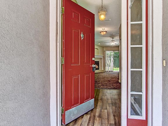 3rd image of 9019 Derrickson Dr