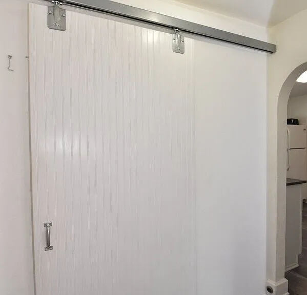3320 S Schauer Ave #3 — Photo 18