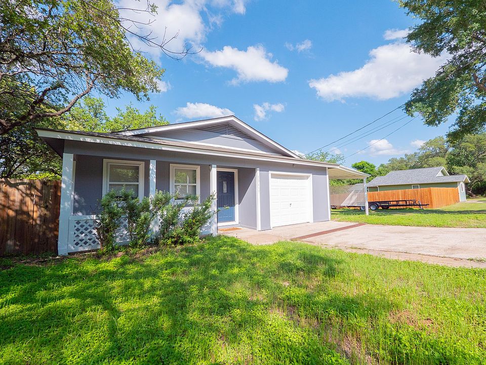1st image of 10617 Sunny Ln