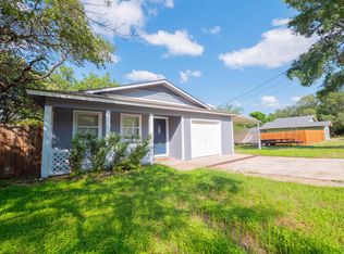 10617 Sunny Ln, Jonestown, TX 78645