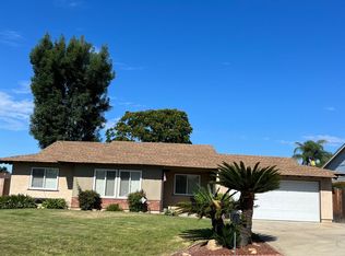 7634 Lion St, Rancho Cucamonga, CA 91730