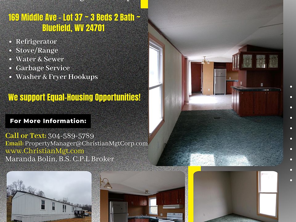 1st image of 169 Middle Ave Lot 37