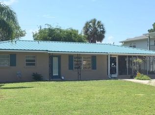 3707 118th St W, Bradenton, FL 34210