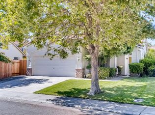 6992 Romanzo Way, Elk Grove, CA 95758