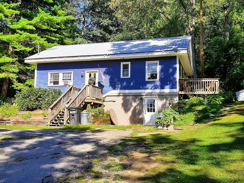 116 Kathan Meadow Road, East Dummerston, VT 05346 MLS 4968447 Zillow