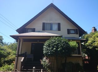 933 27th Ave, Seattle, WA 98122