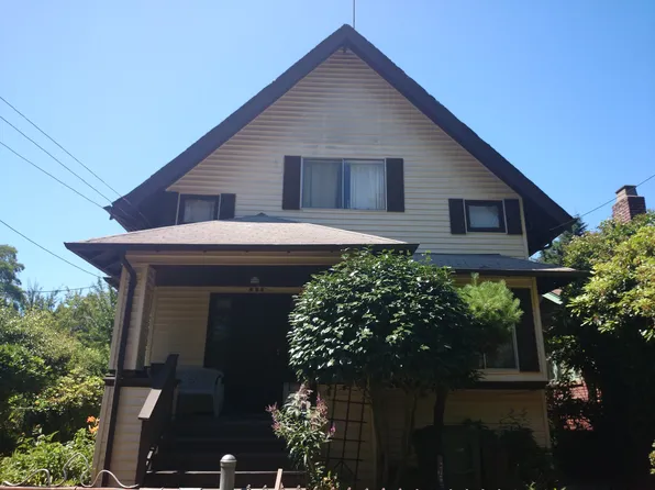 933 27th Ave, Seattle, WA 98122