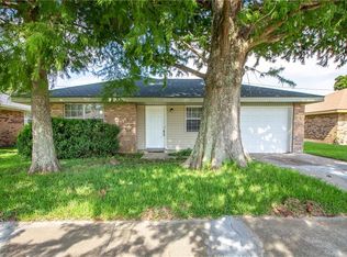 2112 Tiffany Dr, La Place, LA 70068