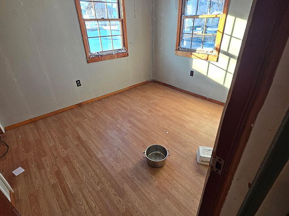 3rd image of 67 State Street