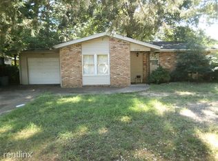 3120 Curtis St, Memphis, TN 38118