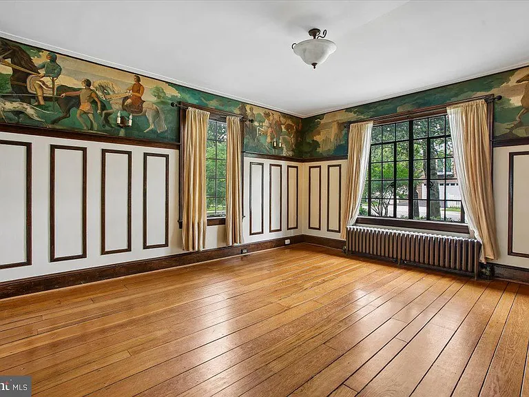 4602 Derussey Pkwy — Photo 15