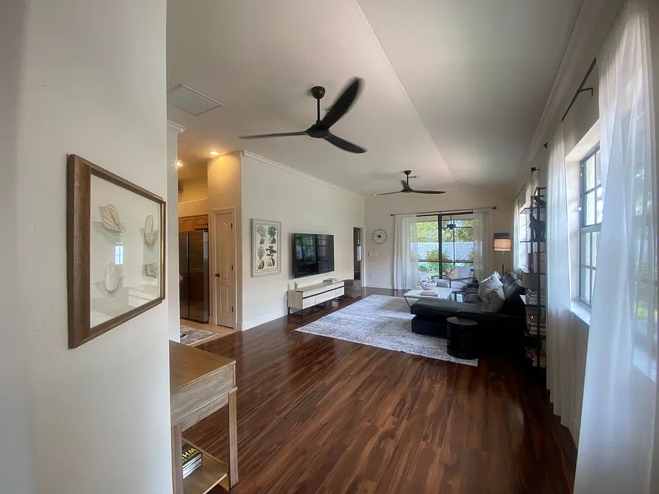 112 Preserve Pl