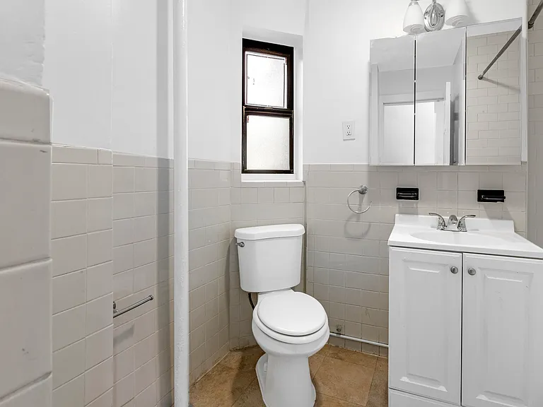 334 E 94th St #5C — Photo 6