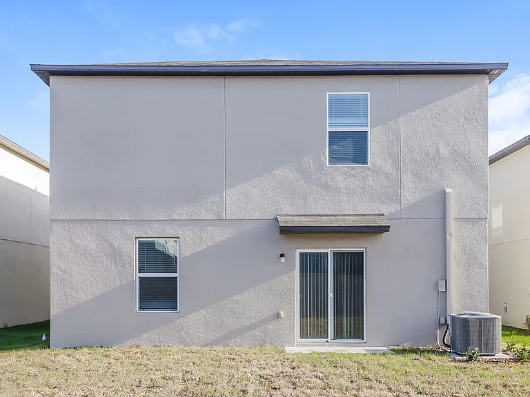17900 Beaming Rays Ln — Photo 19