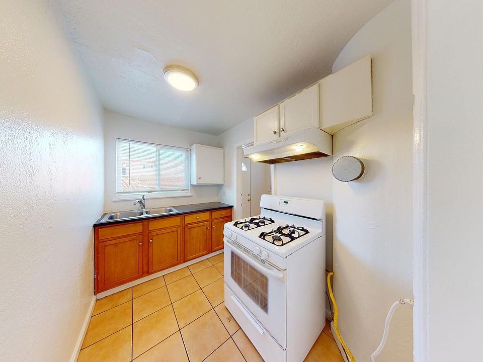 1st image of 6625 Bancroft Ave #6625