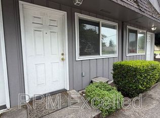 630 M St NE #2, Auburn, WA 98002